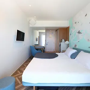 Mar Azul (adults Only) Hotel Cala Ratjada (Mallorca)